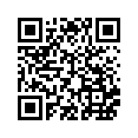 我的武汉通app