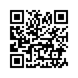 麦田来了app