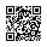 天眼卫星实景地图app