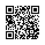 汽车之家二手车app