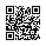 交运通app