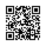 广州地铁app