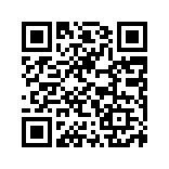 成都地铁app