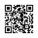 杭州地铁app