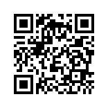 襄阳出行app
