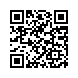 GPS导航地图app