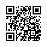 车到哪app