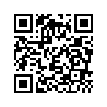 114票务网app