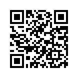 马克地图app