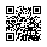星星充电app