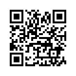 方特旅游app