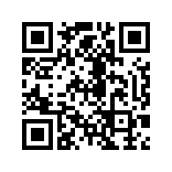 租租车app