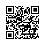 徐州地铁app