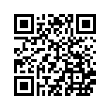 呼我司机app