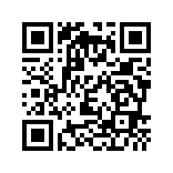 满易运司机app