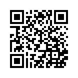 小遛共享app