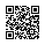 趣前行app