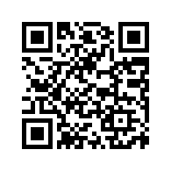 北斗导航app
