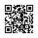 长安通app