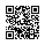出行365APP