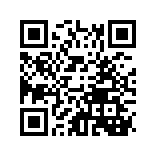 美程出行司机端APP