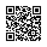拼车app