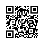 吉林行app