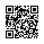 鹏淘app