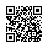 3D世界街景APP