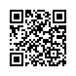 艺龙旅行APP