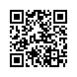 云眸·社区(物业版)APP