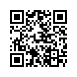 四川航空APP