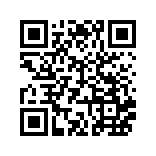 卫星高清地图APP
