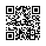 爱玛智行APP