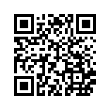 导航犬离线版APP
