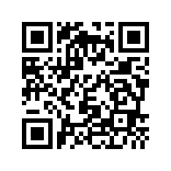 叮嗒出行APP