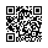 雅迪智行app