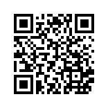 铁路95306app
