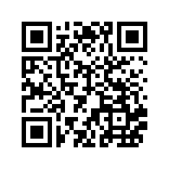 曲靖智停app