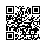 深圳地铁APP