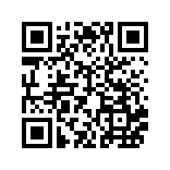 北斗实时高清卫星地图app