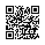 智行app