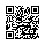 随申行app