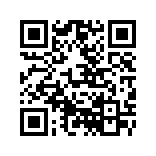 成丰货运司机端app