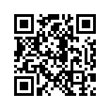 腾讯地图关怀版app