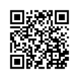 飞常准业内版app