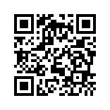 T3出租车司机app