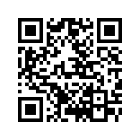 探途离线地图app