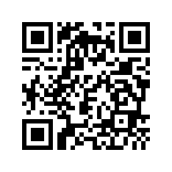 途牛旅游app