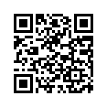 公交行app